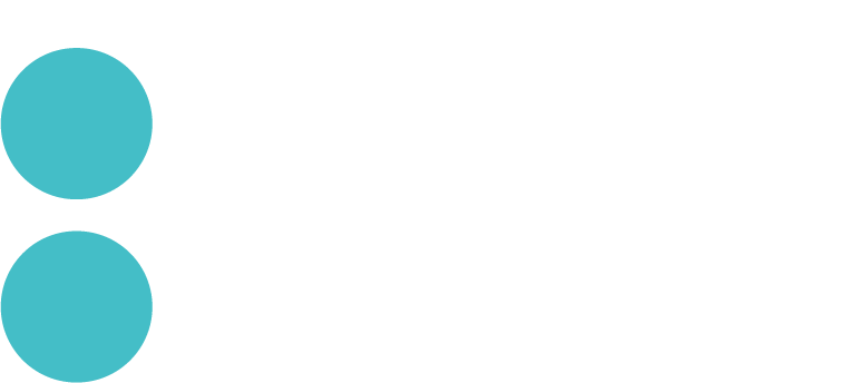 Inspire Now