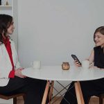Decizii financiare mature într-o economie imprevizibilă - Denisa Pavel, consultant financiar