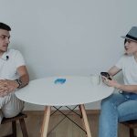 Ce NU se discută despre sănătatea mintală a bărbaților – și de ce e grav - Vlad Guluță, psiholog
