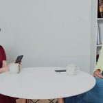 De la șoc la misiune: cum a transformat Andra Deac cancerul într-o cauză